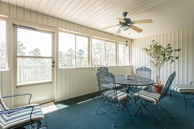 224 Heritage Place, Ringgold, GA 30736