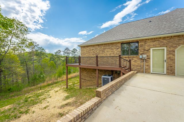 224 Heritage Place, Ringgold, GA 30736
