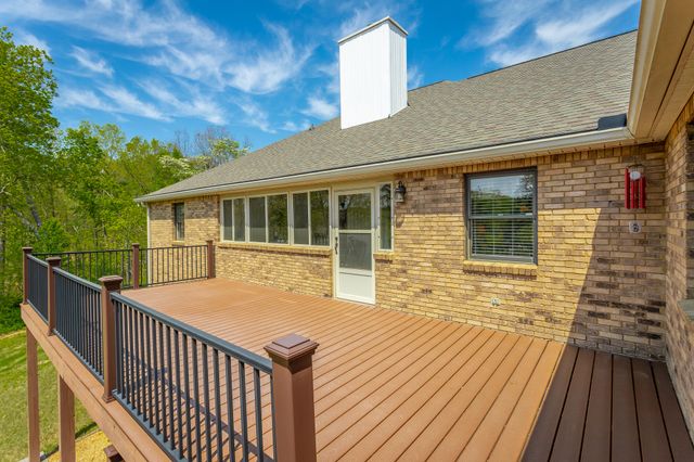 224 Heritage Place, Ringgold, GA 30736