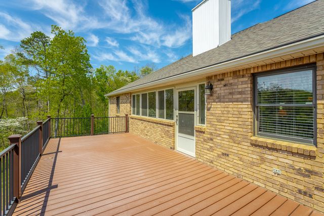 224 Heritage Place, Ringgold, GA 30736