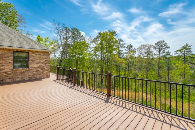 224 Heritage Place, Ringgold, GA 30736