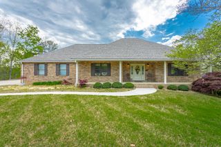 224 Heritage Place, Ringgold, GA 30736