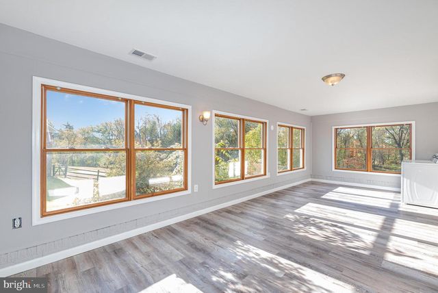 2510 ROY TER, Fallston, MD 21047