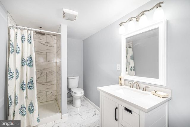 2510 ROY TER, Fallston, MD 21047