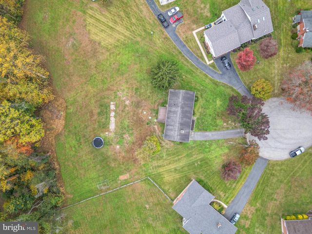 2510 ROY TER, Fallston, MD 21047