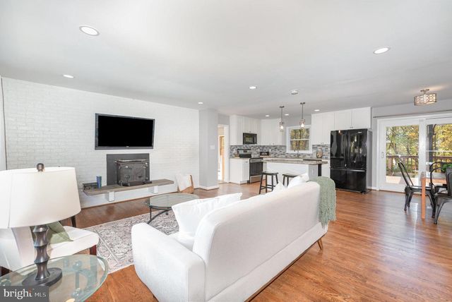 2510 ROY TER, Fallston, MD 21047