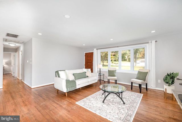 2510 ROY TER, Fallston, MD 21047