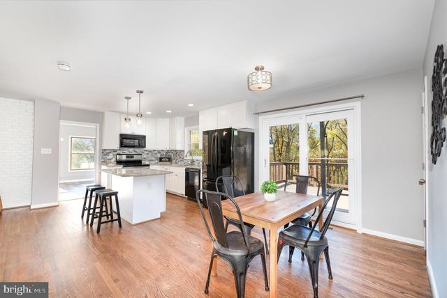 2510 ROY TER, Fallston, MD 21047