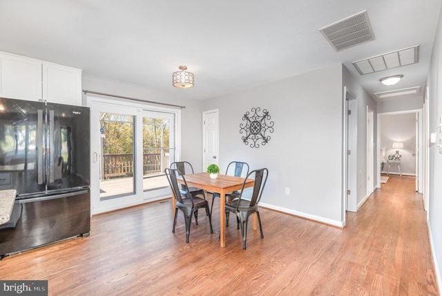 2510 ROY TER, Fallston, MD 21047