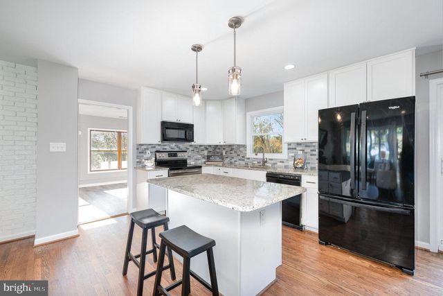 2510 ROY TER, Fallston, MD 21047