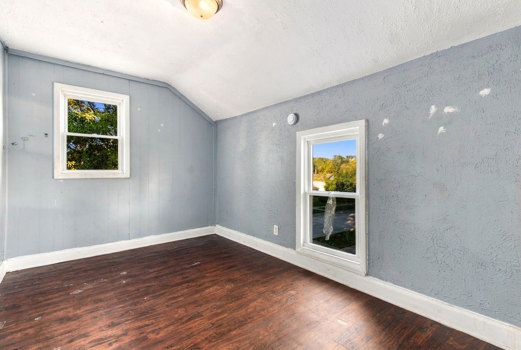 412 Oneida Street, Joliet, IL 60435 — photo 2