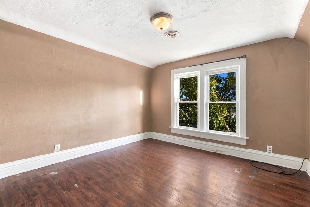 412 Oneida Street, Joliet, IL 60435 — photo 4