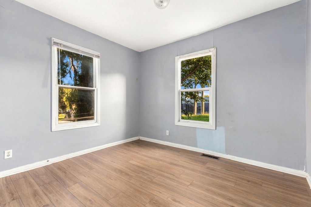 412 Oneida Street, Joliet, IL 60435 — photo 5