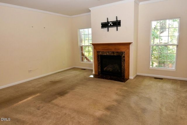 5413 Glenmorgan Lane, Raleigh, NC 27616
