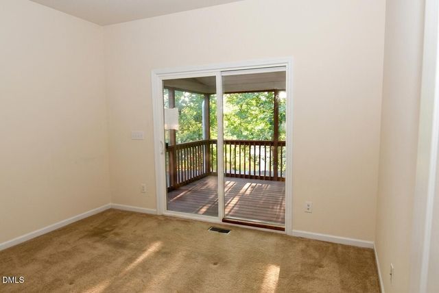 5413 Glenmorgan Lane, Raleigh, NC 27616