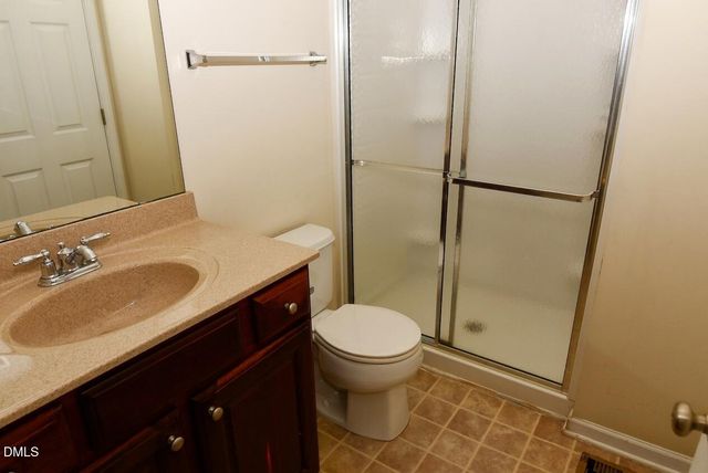 5413 Glenmorgan Lane, Raleigh, NC 27616