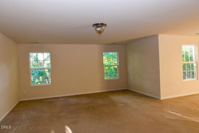 5413 Glenmorgan Lane, Raleigh, NC 27616