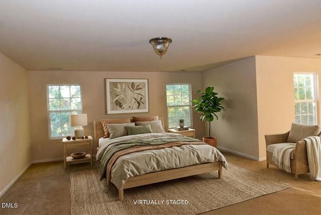 5413 Glenmorgan Lane, Raleigh, NC 27616