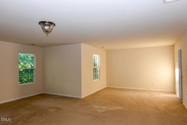 5413 Glenmorgan Lane, Raleigh, NC 27616