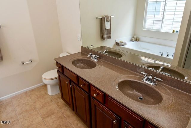 5413 Glenmorgan Lane, Raleigh, NC 27616