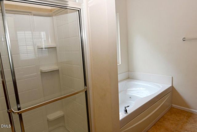 5413 Glenmorgan Lane, Raleigh, NC 27616