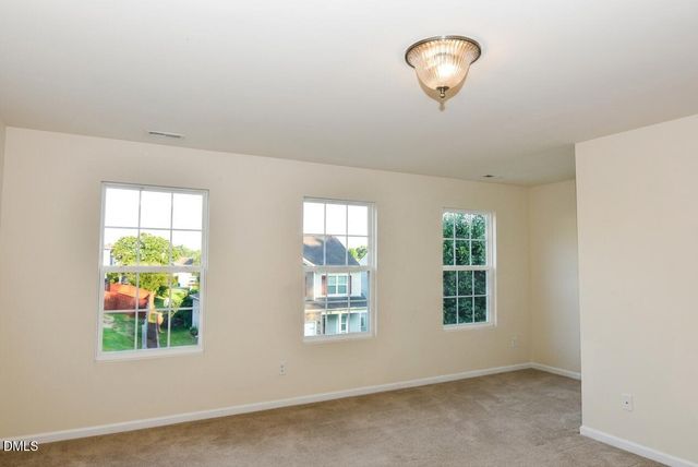 5413 Glenmorgan Lane, Raleigh, NC 27616
