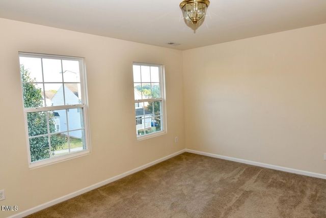 5413 Glenmorgan Lane, Raleigh, NC 27616