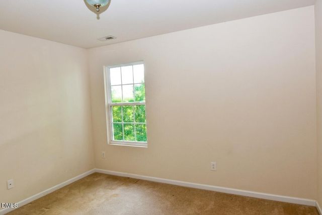 5413 Glenmorgan Lane, Raleigh, NC 27616