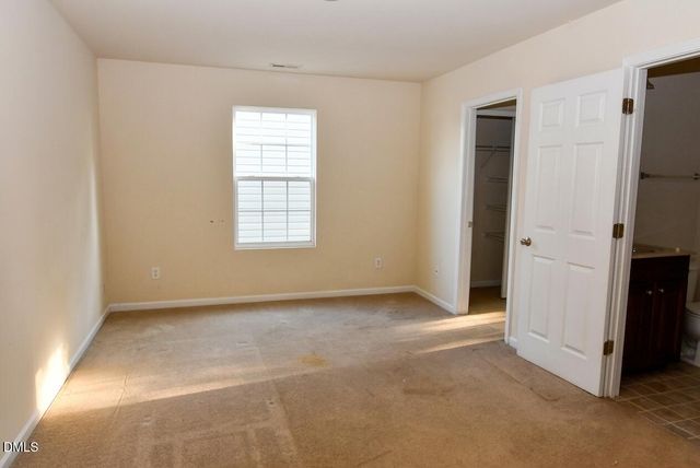 5413 Glenmorgan Lane, Raleigh, NC 27616