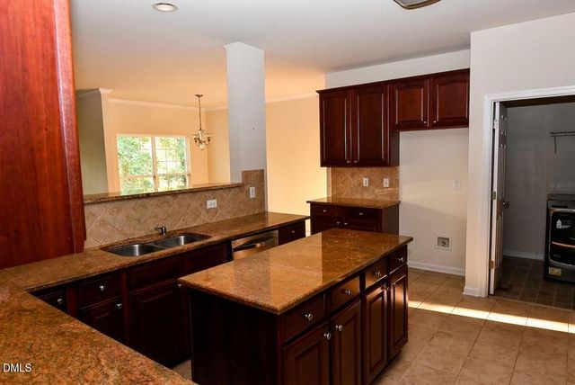5413 Glenmorgan Lane, Raleigh, NC 27616