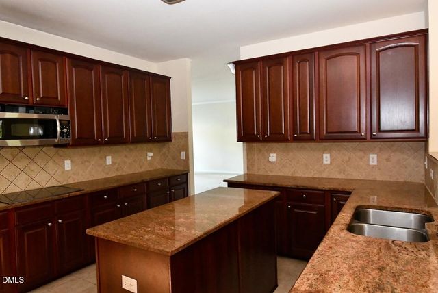 5413 Glenmorgan Lane, Raleigh, NC 27616