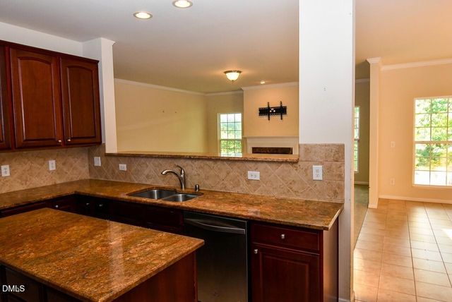 5413 Glenmorgan Lane, Raleigh, NC 27616