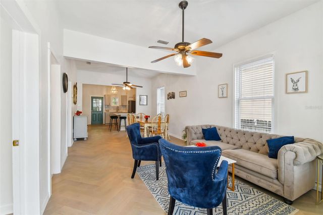 2505 N 12TH STREET, Tampa, FL 33605