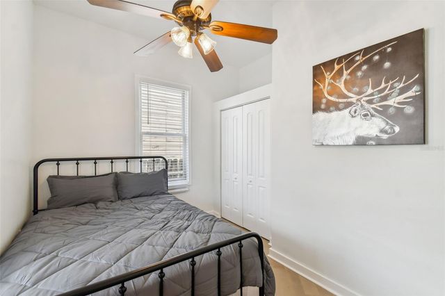 2505 N 12TH STREET, Tampa, FL 33605