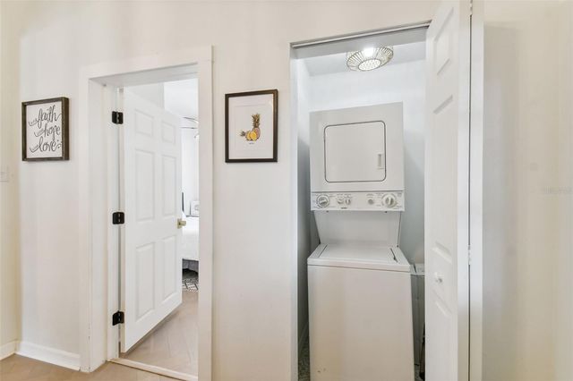 2505 N 12TH STREET, Tampa, FL 33605