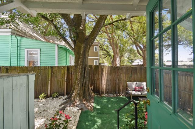 2505 N 12TH STREET, Tampa, FL 33605