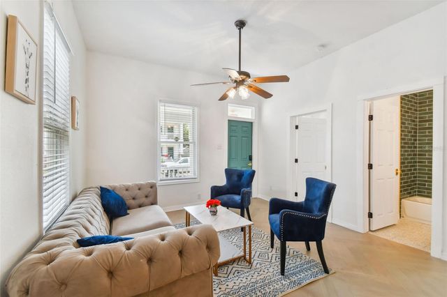 2505 N 12TH STREET, Tampa, FL 33605