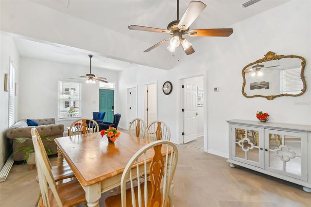 2505 N 12TH STREET, Tampa, FL 33605