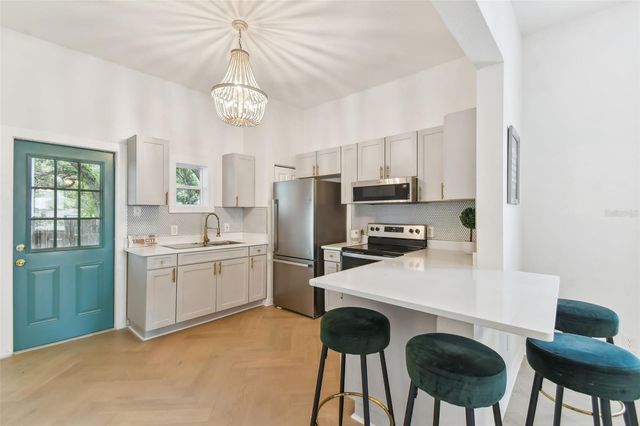 2505 N 12TH STREET, Tampa, FL 33605