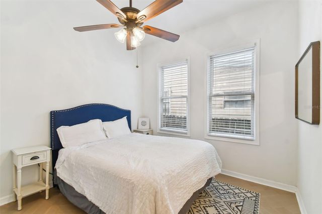 2505 N 12TH STREET, Tampa, FL 33605