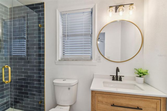 2505 N 12TH STREET, Tampa, FL 33605