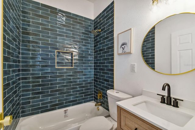 2505 N 12TH STREET, Tampa, FL 33605