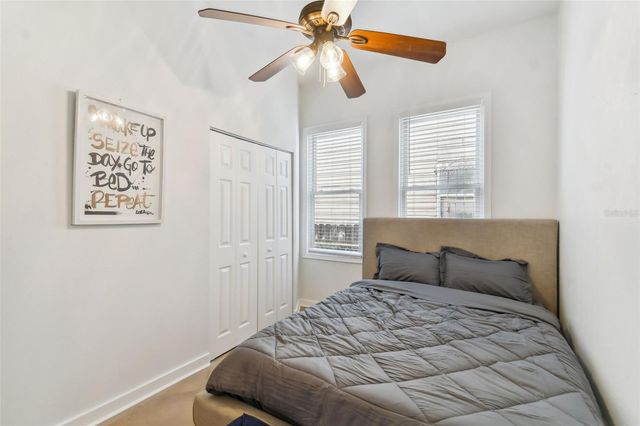 2505 N 12TH STREET, Tampa, FL 33605