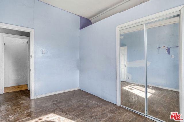 275 S Union Avenue, Los Angeles, CA 90026