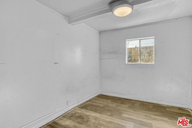 275 S Union Avenue, Los Angeles, CA 90026