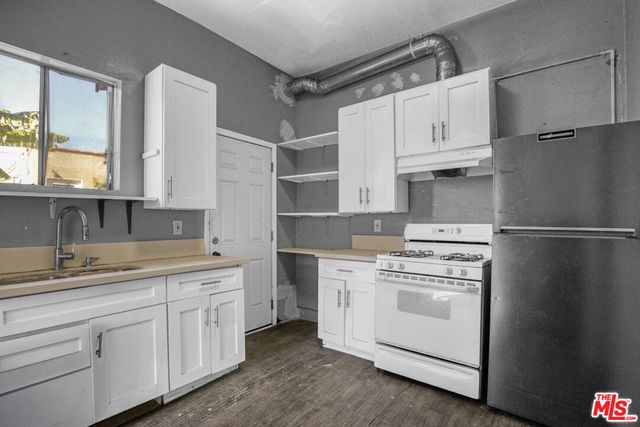 275 S Union Avenue, Los Angeles, CA 90026