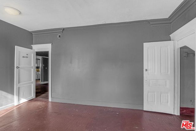 275 S Union Avenue, Los Angeles, CA 90026