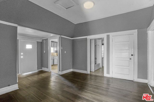 275 S Union Avenue, Los Angeles, CA 90026