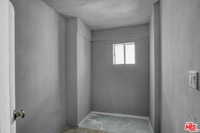 275 S Union Avenue, Los Angeles, CA 90026