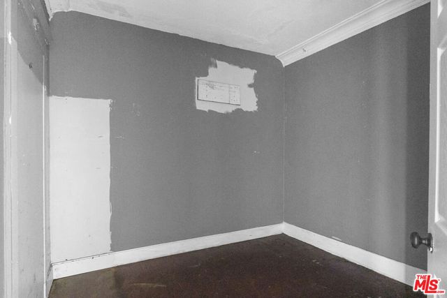 275 S Union Avenue, Los Angeles, CA 90026